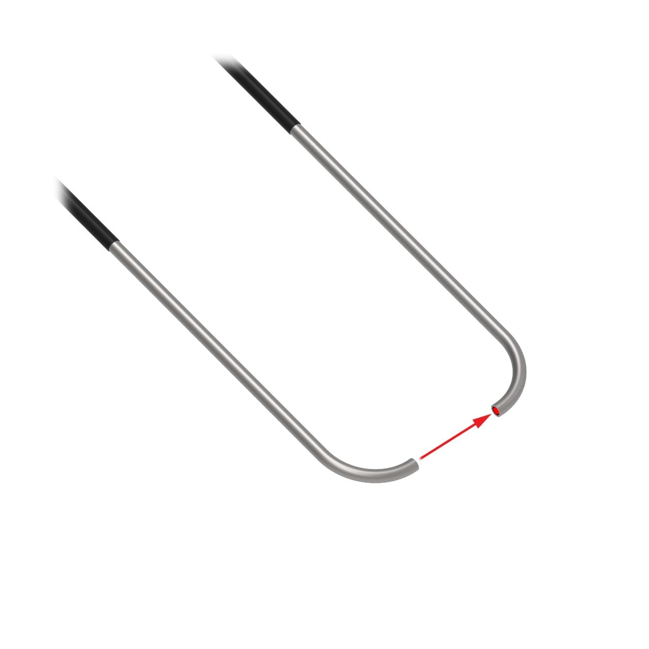 PIA23U on Powermatic Associates