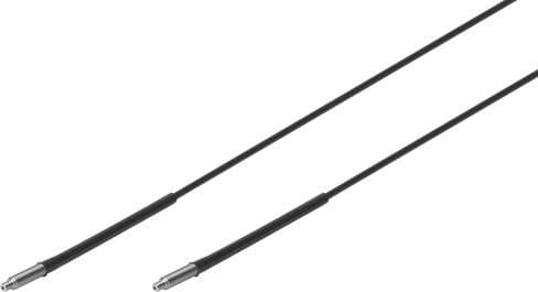 552812 on Powermatic Associates