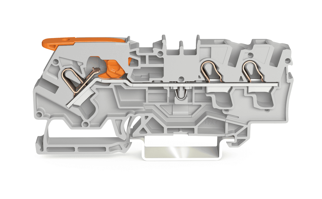 2104-1301 on Powermatic Associates