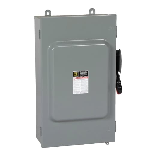 H324AWK on Powermatic Associates