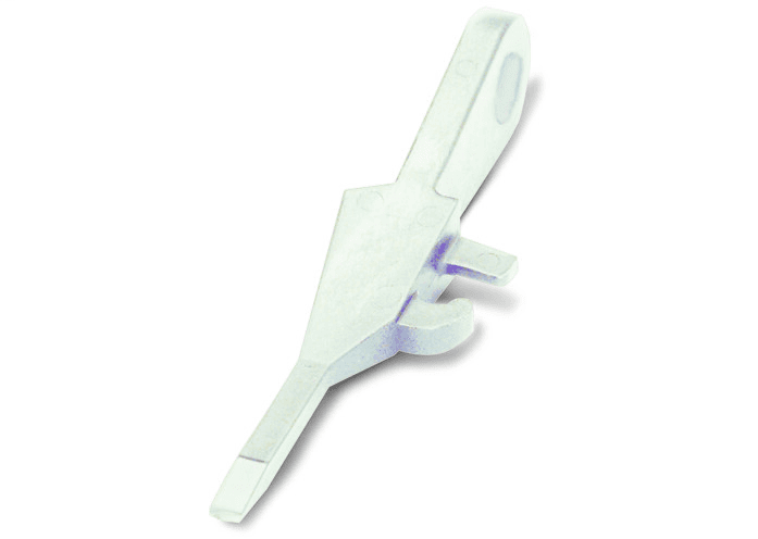 734-190 on Powermatic Associates