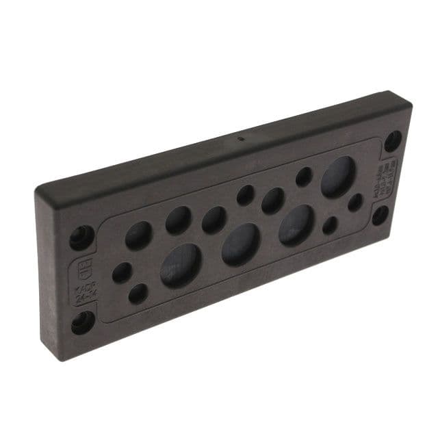 KADP-24-14 on Powermatic Associates