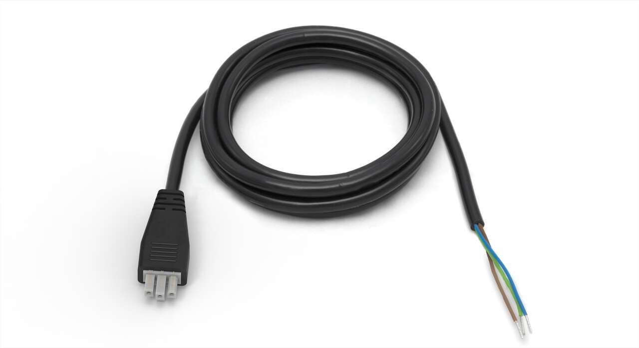 LQMAC-316 on Powermatic Associates