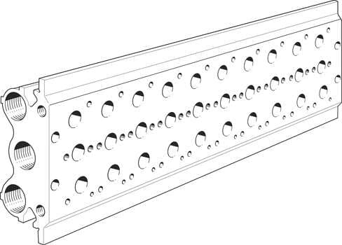 30550 on Powermatic Associates