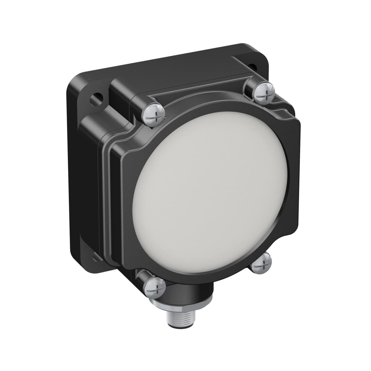 K80L4GRYW1NQ on Powermatic Associates