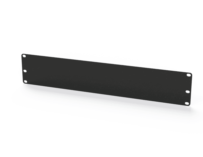 SCE-19-2U on Powermatic Associates