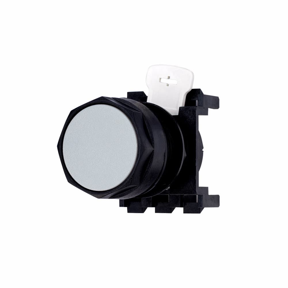 EM22LP2 on Powermatic Associates