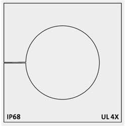 41226 on Powermatic Associates