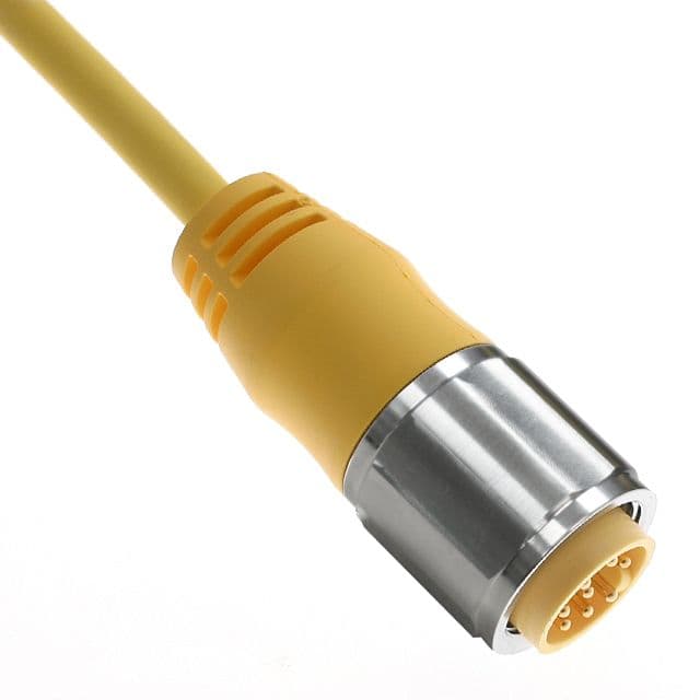 MINP-6MPX2-3-SS on Powermatic Associates