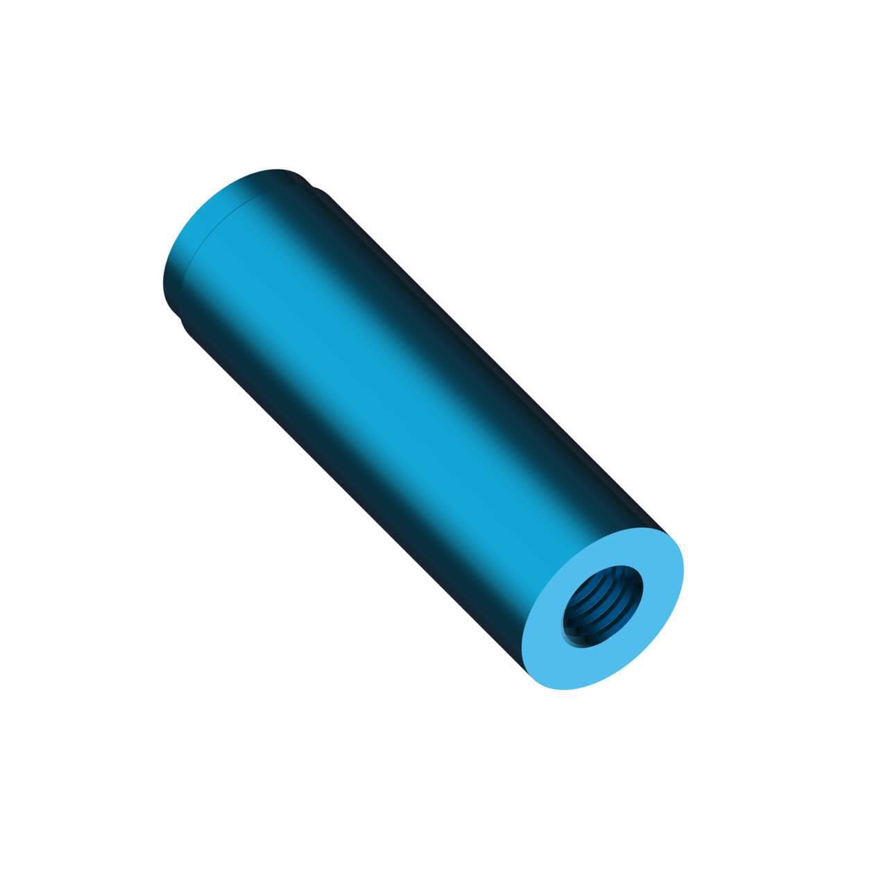 L9-LENS on Powermatic Associates