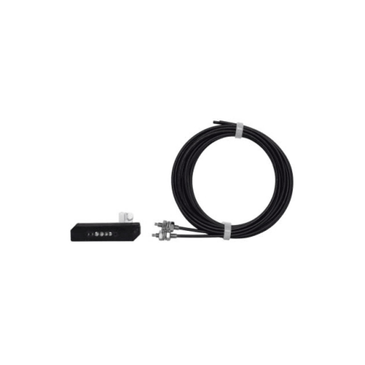 6323A-6501 on Powermatic Associates