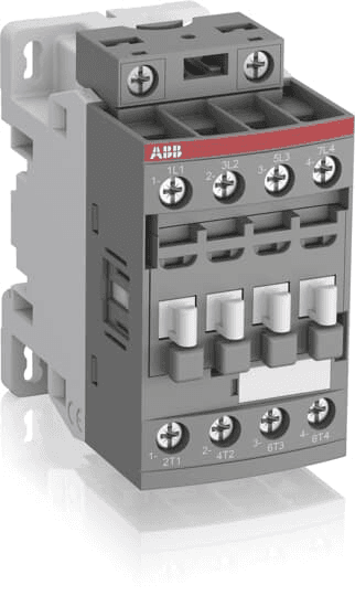 AF09-40-00-41 on Powermatic Associates