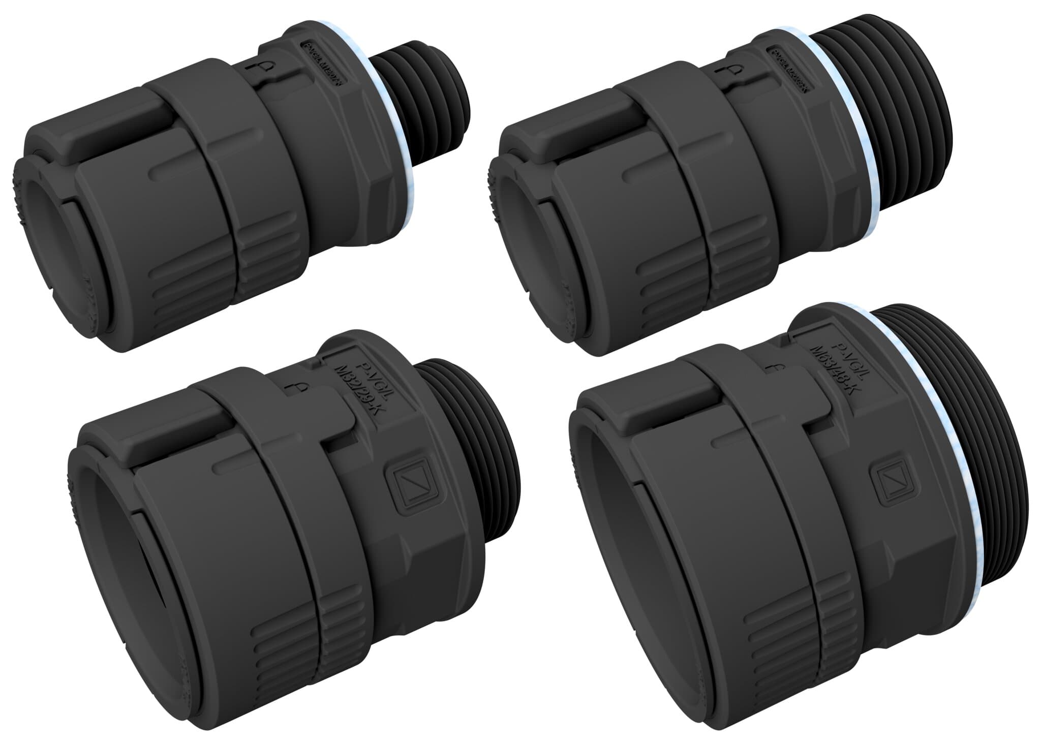 83401086 on Powermatic Associates