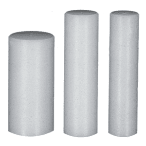 Lapp 53100005 53100005 - LAPP SKINDICHT® DIX-DV Inserts - 0.197 Inch Diameter - 0.433 Inch Length 53100005 on Powermatic Associates