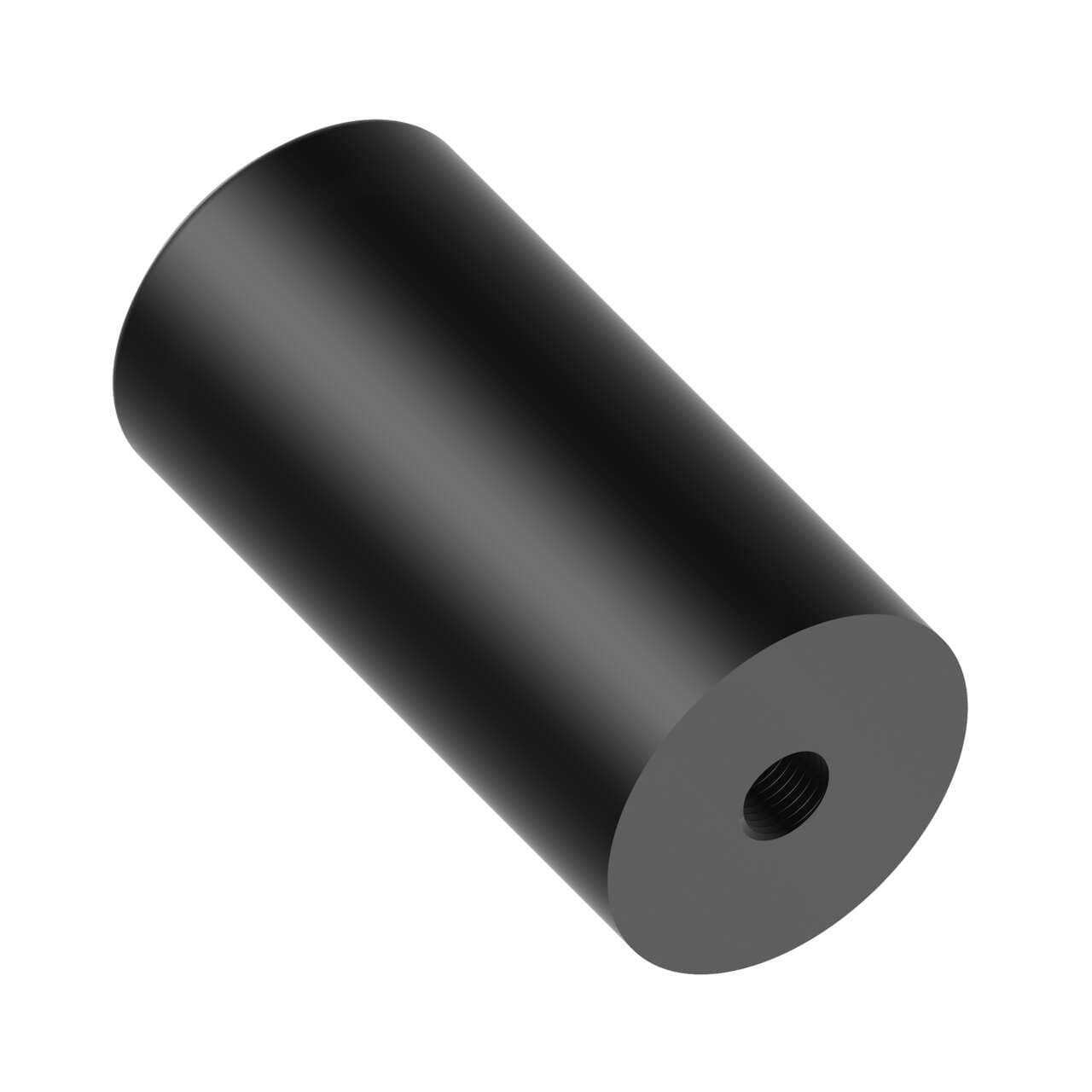 L16F on Powermatic Associates