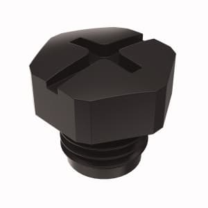 Turck PSGM-CC (8/BAG) PSGM-CC (8/BAG) Turck - PSGM-CC (8/BAG) PSGM-CC (8/BAG) on Powermatic Associates