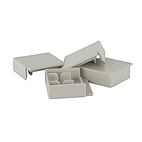 PS-END1SP on Powermatic Associates