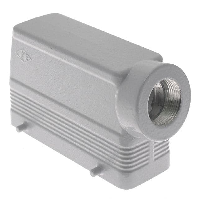 CMAO-16.21 on Powermatic Associates