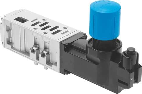 546828 on Powermatic Associates