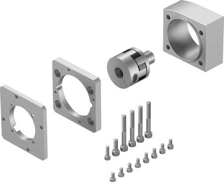 2372096 on Powermatic Associates