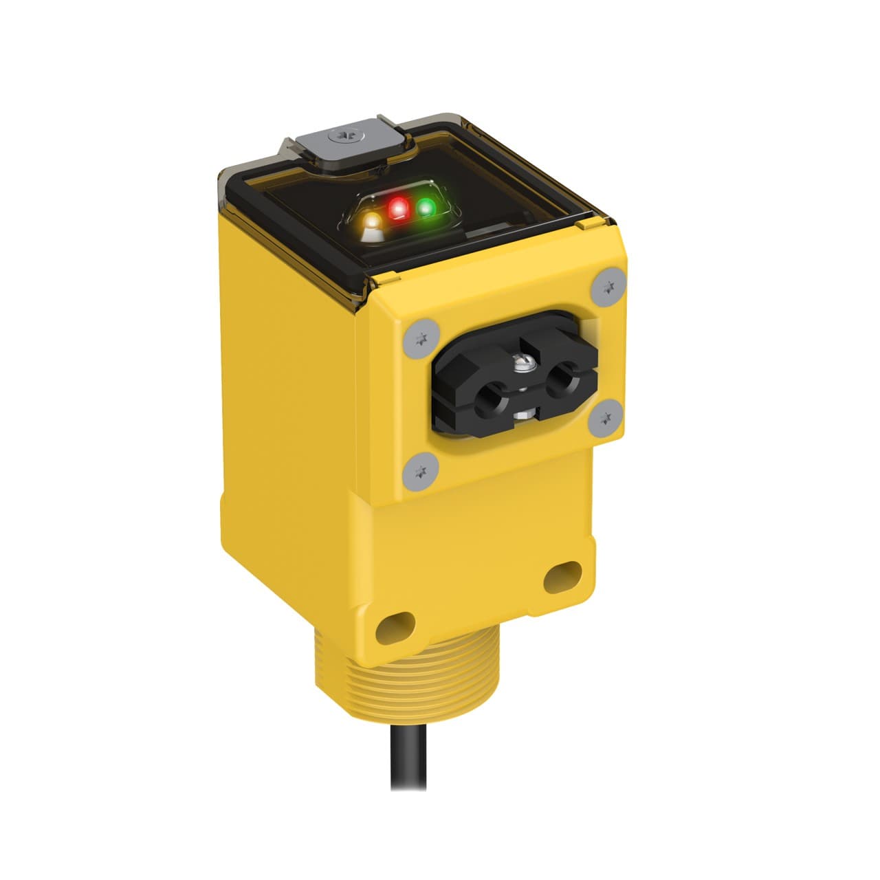 Q45BW13FP on Powermatic Associates