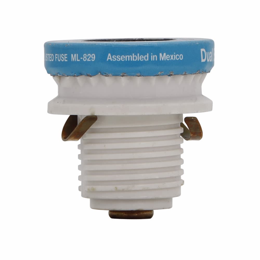 S-9 on Powermatic Associates