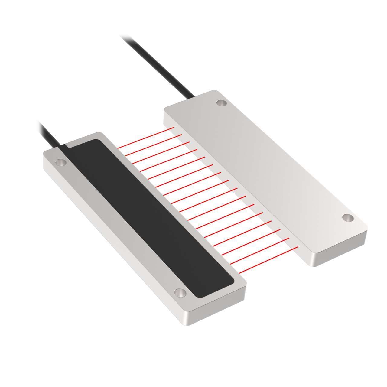 PIRS1X166UMPM2.2 on Powermatic Associates