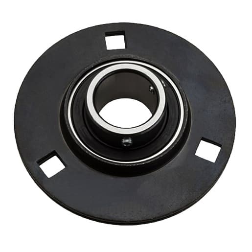 ASPF206-103 on Powermatic Associates