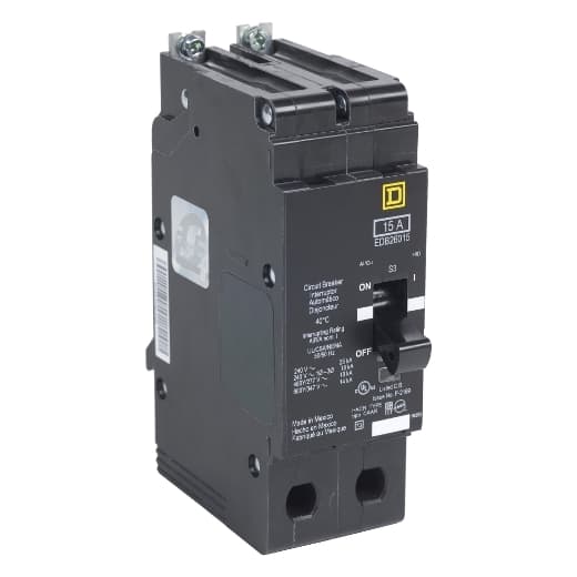 EGB26025 on Powermatic Associates