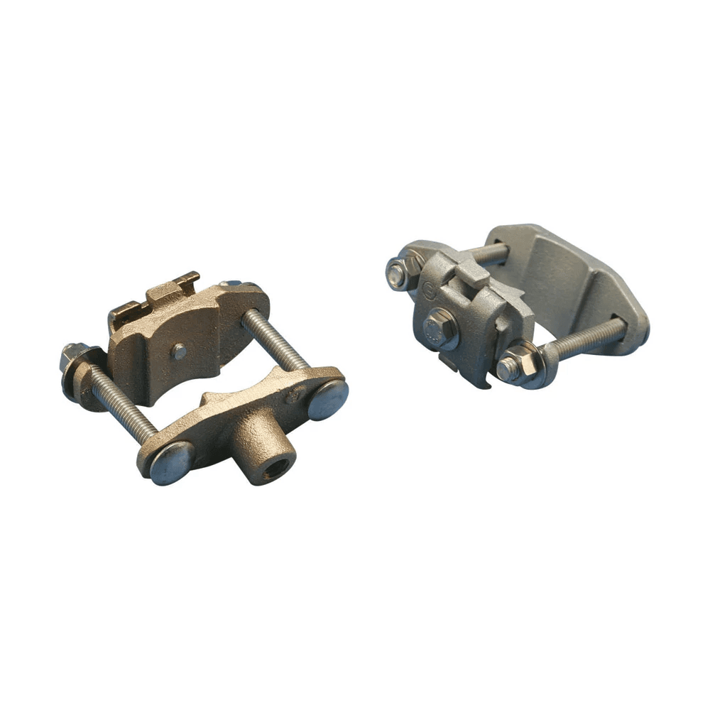 LPA37112 on Powermatic Associates