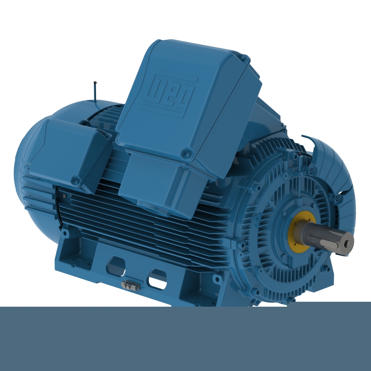 60012ET3X5809-W50MV on Powermatic Associates