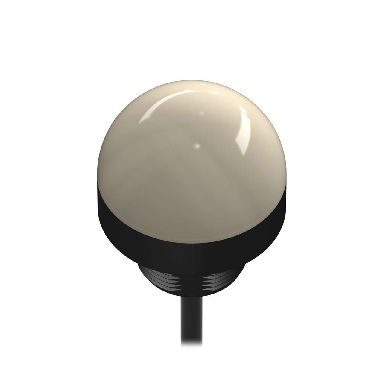 K50LGRYPQP on Powermatic Associates
