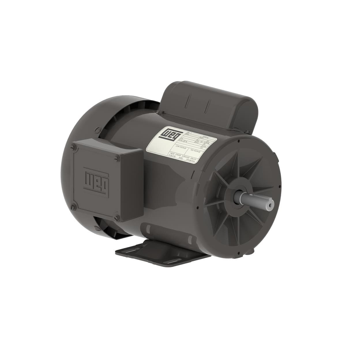 10674631 on Powermatic Associates