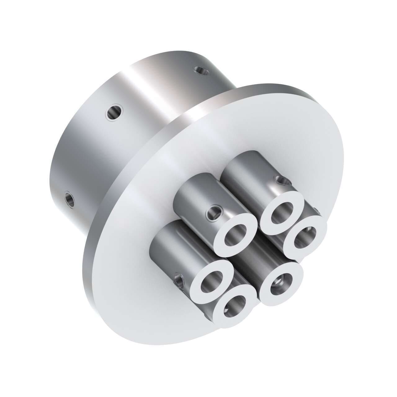 Banner HVFT-1.5NWQ40 FIBER HVFT-1.5NWQ40 HVFT-1.5NWQ40 on Powermatic Associates