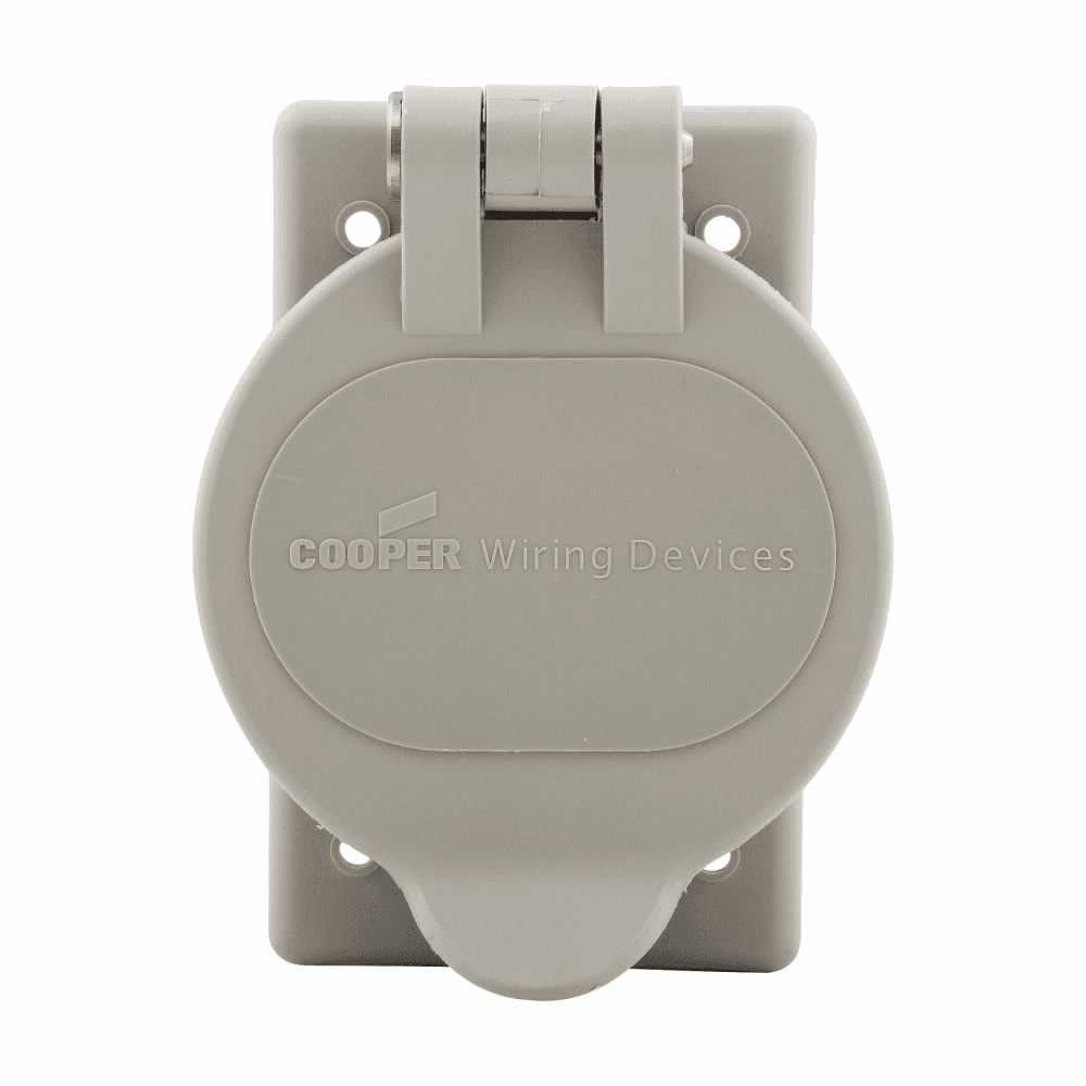 20416N on Powermatic Associates