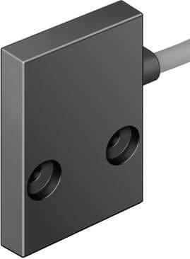 175712 on Powermatic Associates