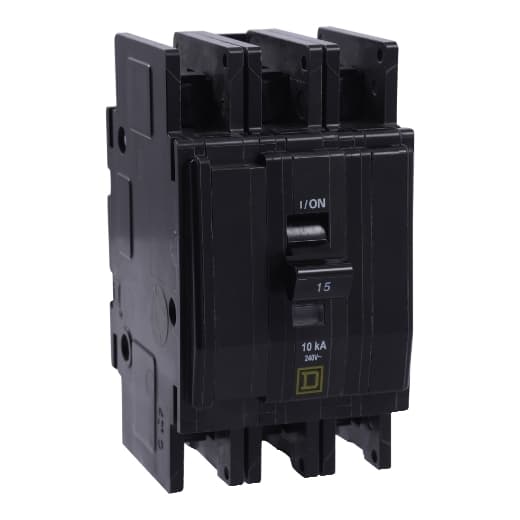 Schneider Electric QOUR3505283 Schneider Electric - QOUR3505283 QOUR3505283 on Powermatic Associates