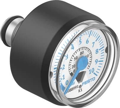 8088991 on Powermatic Associates