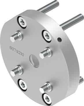 8079210 on Powermatic Associates