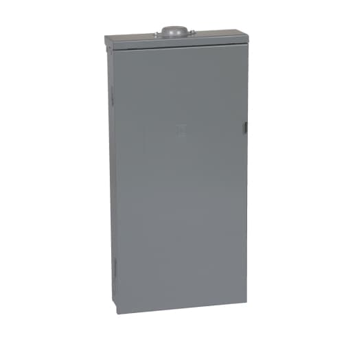 HOM816M150PFTRB on Powermatic Associates