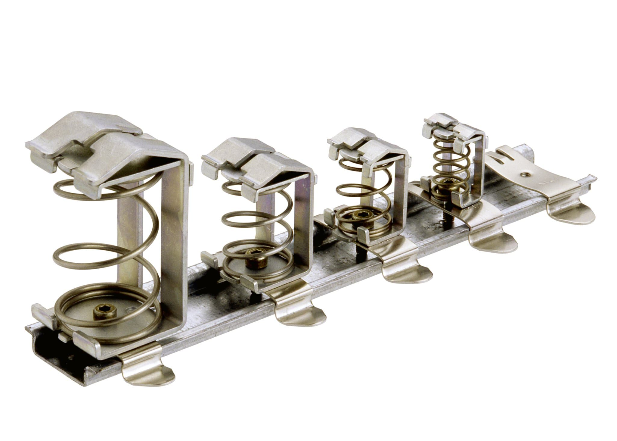 87201070 on Powermatic Associates