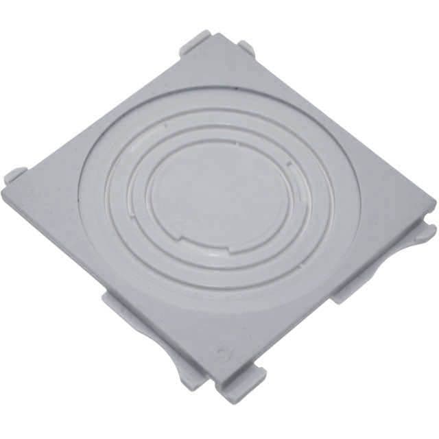 FLI-44-002 on Powermatic Associates