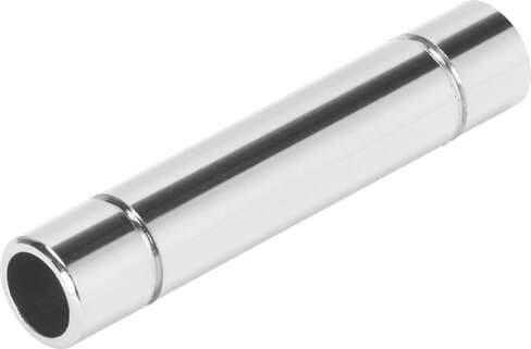 570455 on Powermatic Associates