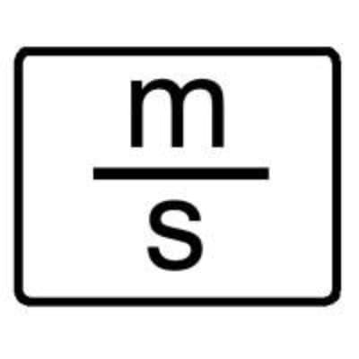 LXM-S000 on Powermatic Associates