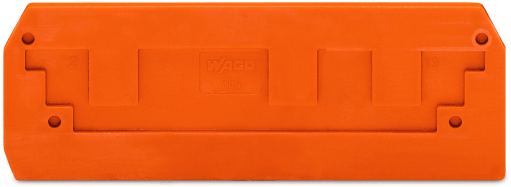 284-339 on Powermatic Associates