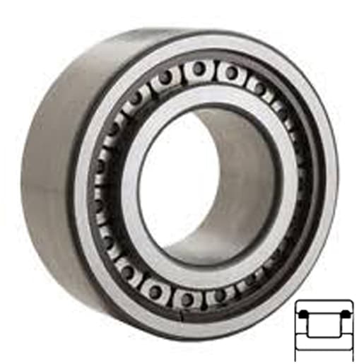 MU1309TMW106 on Powermatic Associates