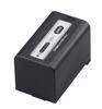Panasonic AG-VBR59 AG-VBR59 Panasonic - AG-VBR59 Pro Grade 5.9Ah Battery AG-VBR59 on Powermatic Associates