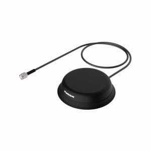 Turck ANTENNA-WIFI-CABINET-3M-01 Antenna-WiFi-Cabinet-3m-01 Turck - Antenna-WiFi-Cabinet-3m-01 Turck Cloud Solutions, Antenna for Mounting on the Device ANTENNA-WIFI-CABINET-3M-01 on Powermatic Associates