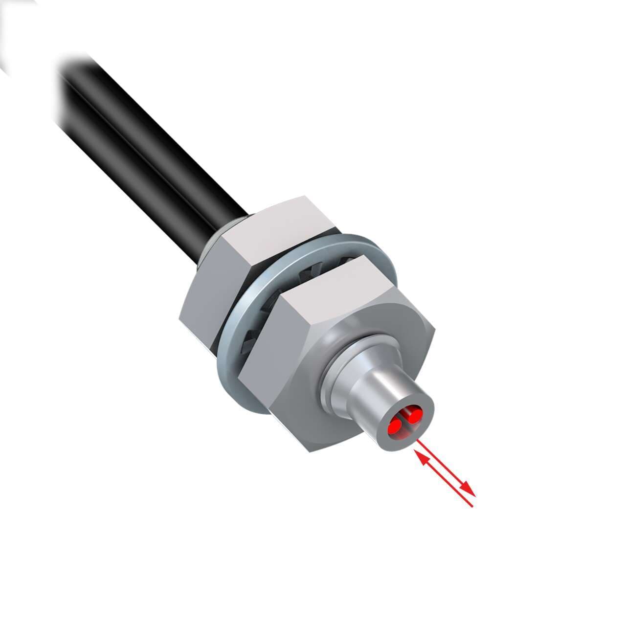 PBT46UHF on Powermatic Associates