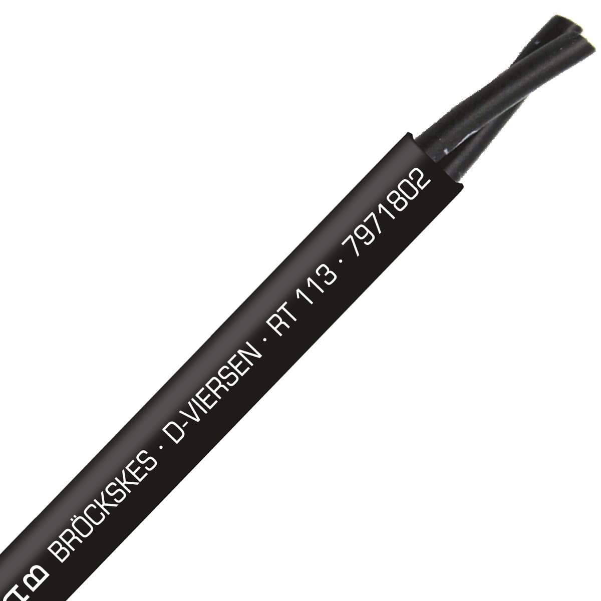 7971802 on Powermatic Associates